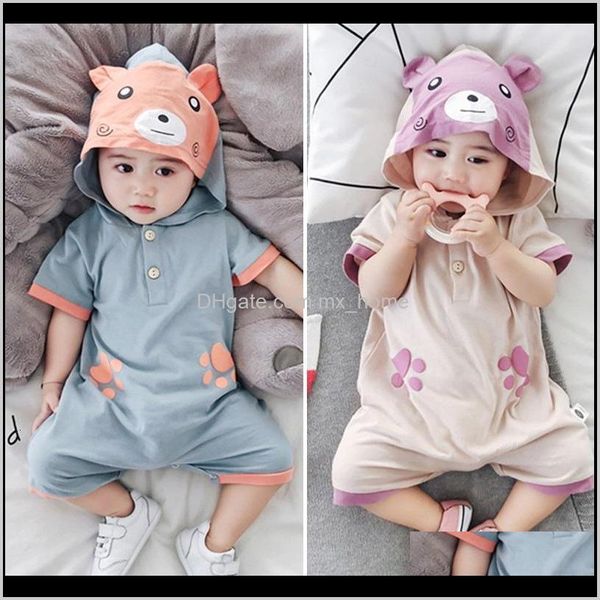 rompers jumpsuitsrompers clothing baby kids maternity drop delivery 2021 born boy summer outfits overalls for baby boys child clothes 1st bi, Blue
rompers jumpsuitsrompers clothing baby kids maternity drop delivery 2021 born boy summer outfits overalls for baby boys child clothes 1st bi, Blue