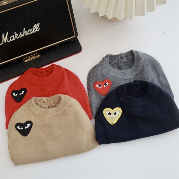 21 autumn and winter pet tide brand dog knitted cardigan sweater chuanjiu fadou keji chenery cat cloth
21 autumn and winter pet tide brand dog knitted cardigan sweater chuanjiu fadou keji chenery cat cloth