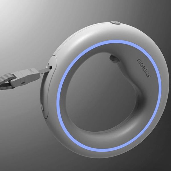 dog collars & leashes moestar ufo retractable leash ring led lighting flexible puppy traction rope belt pet collar for all kinds
dog collars & leashes moestar ufo retractable leash ring led lighting flexible puppy traction rope belt pet collar for all kinds