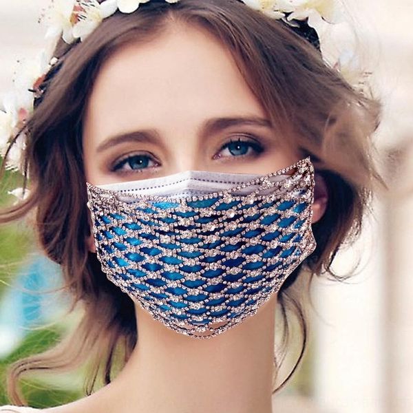 l8c net redthe same set designer masks of water drill diy trend diy facial rhinestone drill with mask mesh decoration
l8c net redthe same set designer masks of water drill diy trend diy facial rhinestone drill with mask mesh decoration