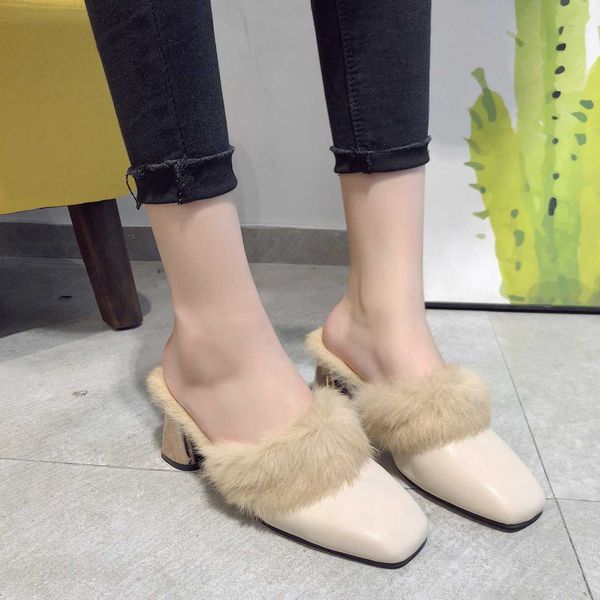 fashion women brand indoor slippers sandals female ladies girls high heels fluffy slippers shoes pantoufle femme sandalias mujer h0827, Black
fashion women brand indoor slippers sandals female ladies girls high heels fluffy slippers shoes pantoufle femme sandalias mujer h0827, Black