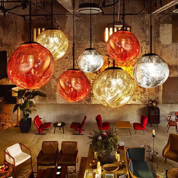 pendant lamps nordic creative lava led lights modern pvc lighting restaurant dining room livingroom decor loft hanging light
pendant lamps nordic creative lava led lights modern pvc lighting restaurant dining room livingroom decor loft hanging light
