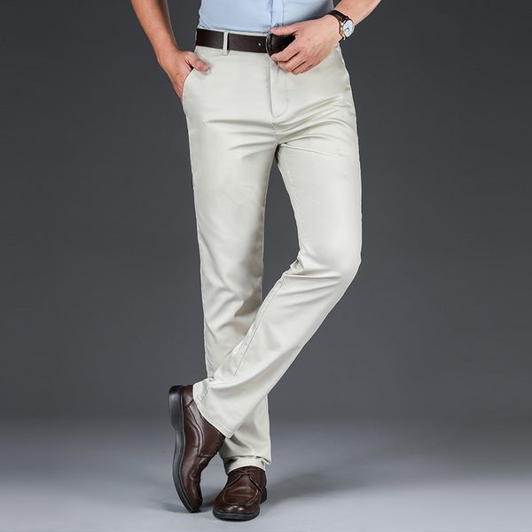 pants 2021 spring/summer luxury bamboo fibre light and breathable hangeable hanger slacks straight business 28-42, Black
pants 2021 spring/summer luxury bamboo fibre light and breathable hangeable hanger slacks straight business 28-42, Black