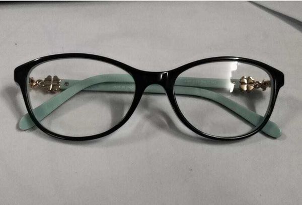 eyeglasses frame 2100 plank frame glasses frame restoring ancient ways oculos de grau men and women myopia eye glasses frames, Silver
eyeglasses frame 2100 plank frame glasses frame restoring ancient ways oculos de grau men and women myopia eye glasses frames, Silver