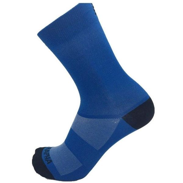 sports socks sport breathable road bicycle men and women outdoor football basketball running compression yoga, Black
sports socks sport breathable road bicycle men and women outdoor football basketball running compression yoga, Black