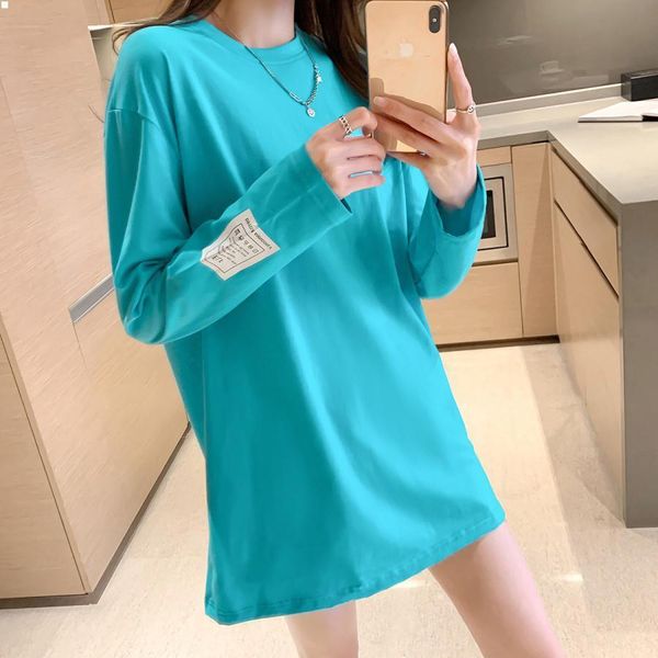 hip hop designers t shirts female clothes summer camisas de hombre 2xl crop women clothing male t-shirt black tshirt loose type dress jw56, White
hip hop designers t shirts female clothes summer camisas de hombre 2xl crop women clothing male t-shirt black tshirt loose type dress jw56, White