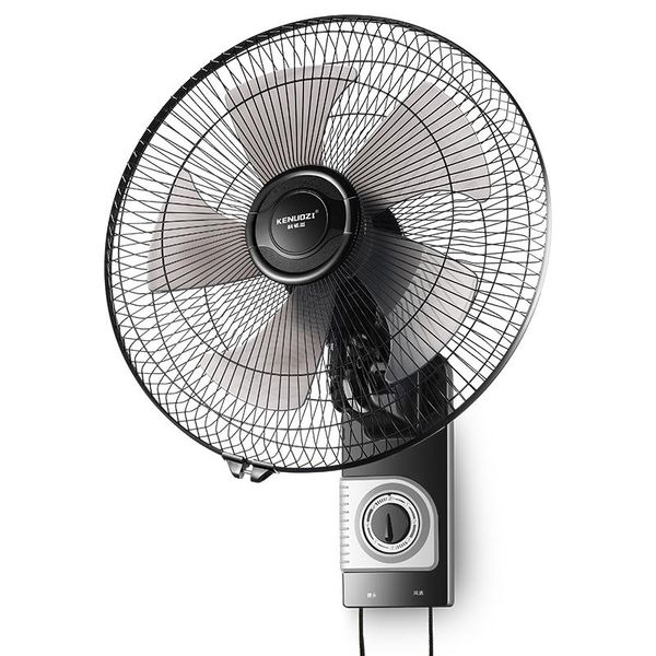 electric fans 55w 220v 16 inch home wall mounted fan oscillating 3 levels adjustable cooling
electric fans 55w 220v 16 inch home wall mounted fan oscillating 3 levels adjustable cooling