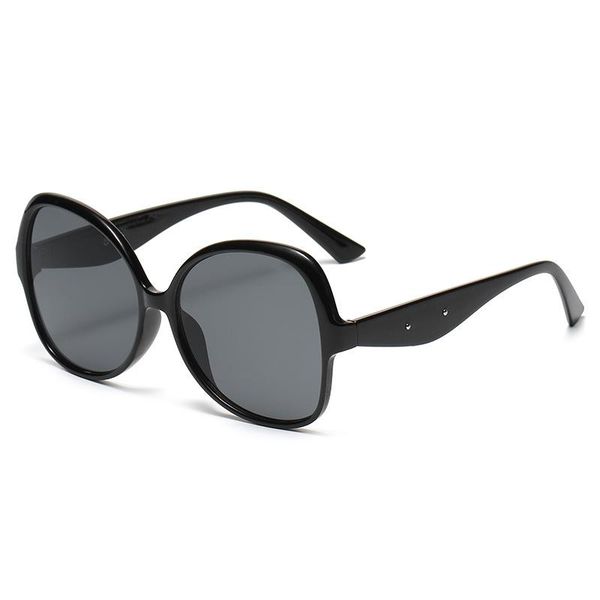 sunglasses women 2021 pink shades cat eye vintage polarized fashion glasses designer men 470, White;black
sunglasses women 2021 pink shades cat eye vintage polarized fashion glasses designer men 470, White;black