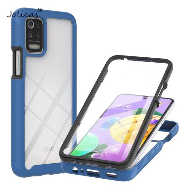 cell phone pouches mobile cases for capinha lg k52 absorbent cover protective back case sfor carcasa para front and
cell phone pouches mobile cases for capinha lg k52 absorbent cover protective back case sfor carcasa para front and