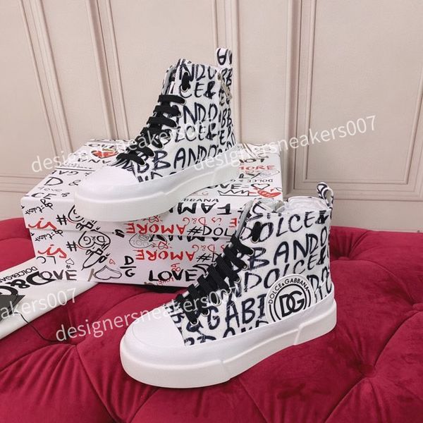 designer casual shoes boots womens patchwork trendy luxury sneakers punk rivets low leather skateboard studded fashion sport skateboarding t, Black
designer casual shoes boots womens patchwork trendy luxury sneakers punk rivets low leather skateboard studded fashion sport skateboarding t, Black