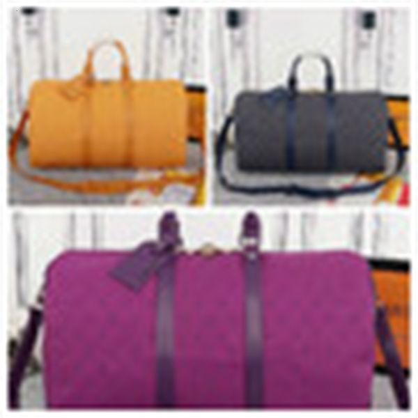 m44645 travel bag women handbags bags handles shoulder bags totes evening cross body bag yuqq, Red;black
m44645 travel bag women handbags bags handles shoulder bags totes evening cross body bag yuqq, Red;black