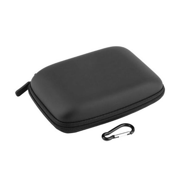 car organizer arrival black bag for tomtom gps case 6 inch navigation protection package carrying cover selling
car organizer arrival black bag for tomtom gps case 6 inch navigation protection package carrying cover selling