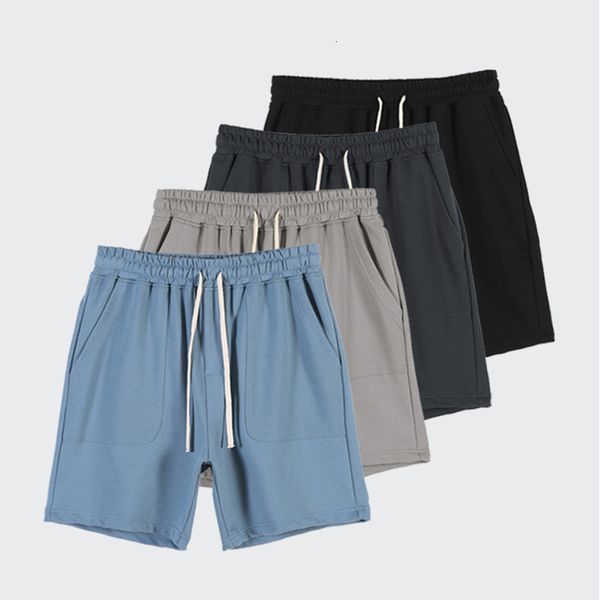 men's shorts high-color solid male terry casual shorts oversize drawstring straight-line 4 colors summer knee length pants, White;black
men's shorts high-color solid male terry casual shorts oversize drawstring straight-line 4 colors summer knee length pants, White;black