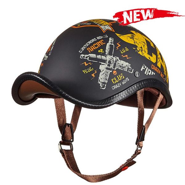 motorcycle helmets gxt helmet open face casco moto retro casque motorbike half racing riding capacete
motorcycle helmets gxt helmet open face casco moto retro casque motorbike half racing riding capacete