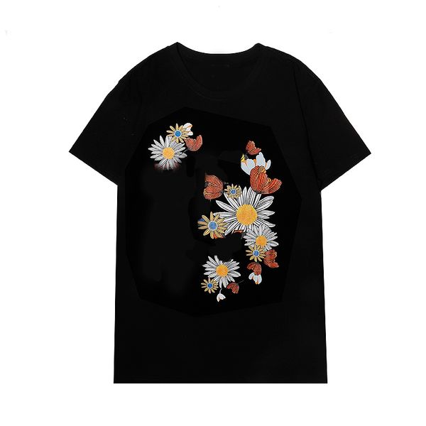 männer designer 2021 sommer männer und frauen baumwolle t shirt lose paar italienische stil einfache schädel hip hop kurze hülsem-3xl, White;black
männer designer 2021 sommer männer und frauen baumwolle t shirt lose paar italienische stil einfache schädel hip hop kurze hülsem-3xl, White;black