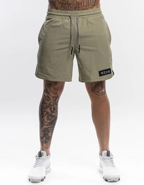 summer jogger sweatpants men's shorts breathable fast drying men mens casual fashion pocket, White;black
summer jogger sweatpants men's shorts breathable fast drying men mens casual fashion pocket, White;black
