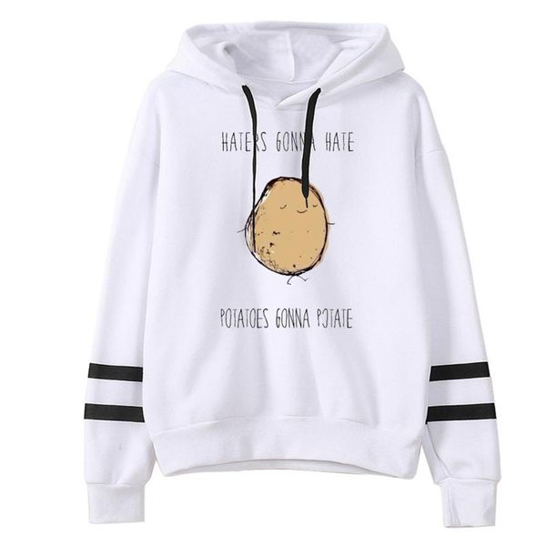 women's hoodies & sweatshirts sweatshirt funny pullover cartoon print aesthetic women harajuku cute anime ullzang graphic hoody female, Black
women's hoodies & sweatshirts sweatshirt funny pullover cartoon print aesthetic women harajuku cute anime ullzang graphic hoody female, Black