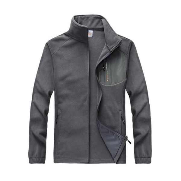 men's jackets winter polar fleece male outdoor camping tourism coats mountain climbing trekking hiking cardigan, Black;brown
men's jackets winter polar fleece male outdoor camping tourism coats mountain climbing trekking hiking cardigan, Black;brown