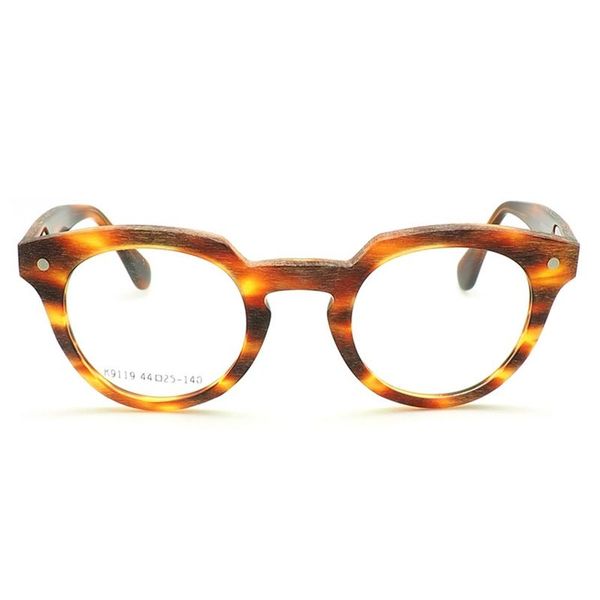 fashion sunglasses frames 1960's japan handmade italy acetate eyeglass clear lens vintage round tortoise glasses full rim k9119, Black
fashion sunglasses frames 1960's japan handmade italy acetate eyeglass clear lens vintage round tortoise glasses full rim k9119, Black