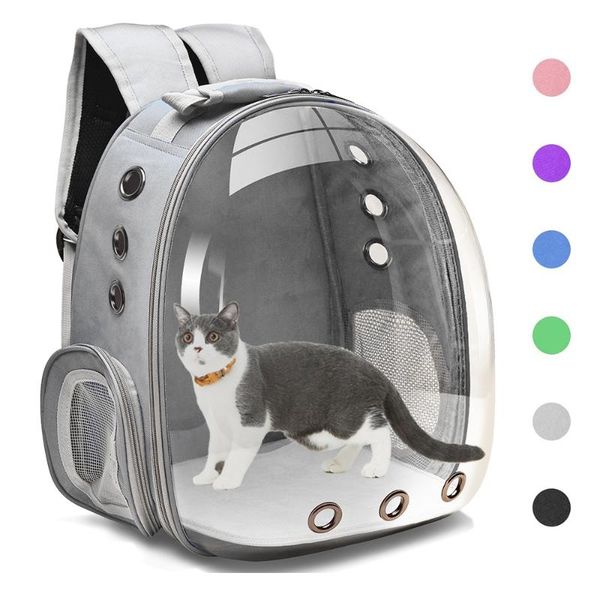 cat carriers,crates & houses carrier bags breathable pet backpack for cats travel space cage transport bag carrying plastic
cat carriers,crates & houses carrier bags breathable pet backpack for cats travel space cage transport bag carrying plastic