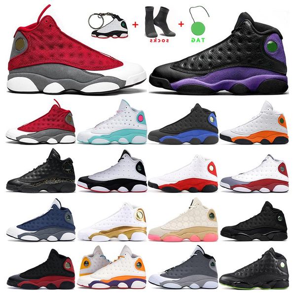 bred basketball sport cat jumpman mens hyper purple flint red 13s royal black shoes 13 women fashion trainer outdoor court sneaker hltve
bred basketball sport cat jumpman mens hyper purple flint red 13s royal black shoes 13 women fashion trainer outdoor court sneaker hltve
