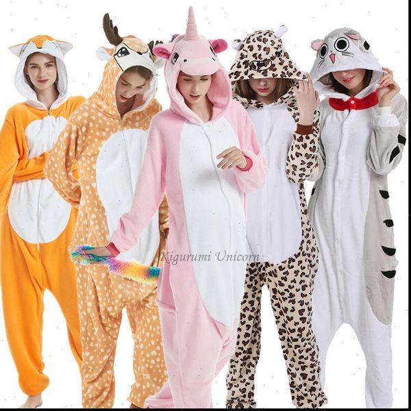 flannel onesies pajamas winter animal women sleepwear cartoon pyjamas cosplay cat pijama, Black;red
flannel onesies pajamas winter animal women sleepwear cartoon pyjamas cosplay cat pijama, Black;red