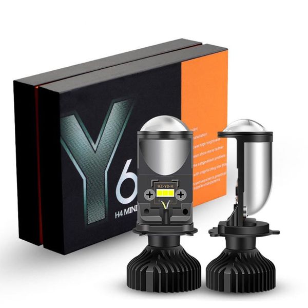 car headlights accessories products y6d fisheye lens led headlight h4 iluminador bifocal 15000lm 6000k lighting
car headlights accessories products y6d fisheye lens led headlight h4 iluminador bifocal 15000lm 6000k lighting