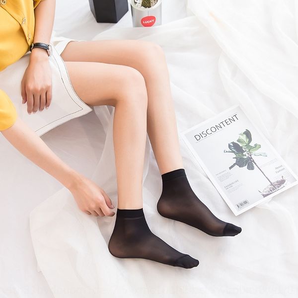 vl2j women's spring summer autumn meat socks stockingspineapple silk stockings velvet hosiery thin steel wire socks women's invisi, Black;white
vl2j women's spring summer autumn meat socks stockingspineapple silk stockings velvet hosiery thin steel wire socks women's invisi, Black;white