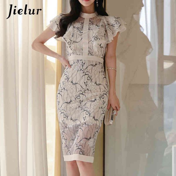 jielur vintage woman dress lace floral printed fashion chic satin korean vestidos casual fashion 2021 summer elegant dress, Black;gray
jielur vintage woman dress lace floral printed fashion chic satin korean vestidos casual fashion 2021 summer elegant dress, Black;gray