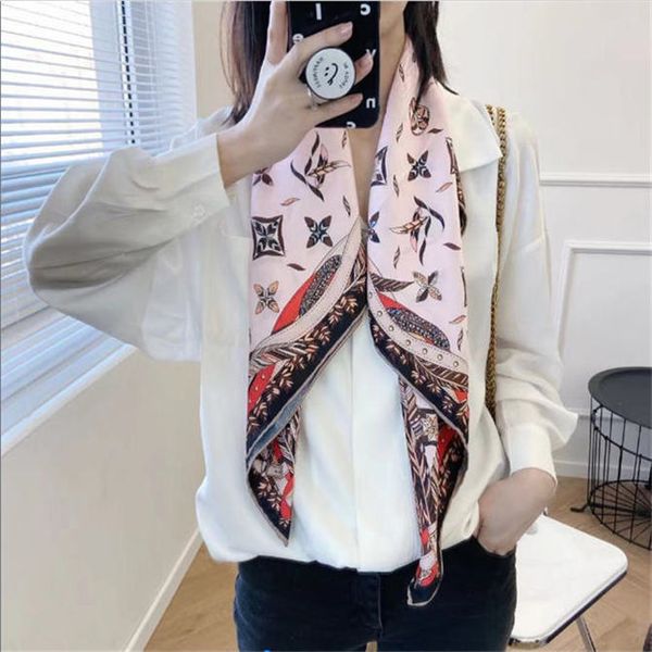 2021 landv wholesale- shawl warm luxurious female autumn winter scarf is the good collocation of air conditioning room mk9c, Blue;gray
2021 landv wholesale- shawl warm luxurious female autumn winter scarf is the good collocation of air conditioning room mk9c, Blue;gray