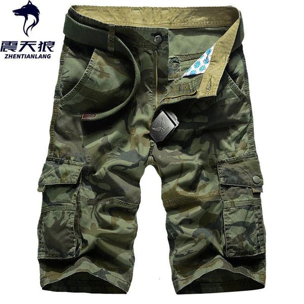 men's shorts summer cotton camouflage shorts men's summer tooling five-point pant casual loose multi-pocket pants overalls men ins, White;black
men's shorts summer cotton camouflage shorts men's summer tooling five-point pant casual loose multi-pocket pants overalls men ins, White;black
