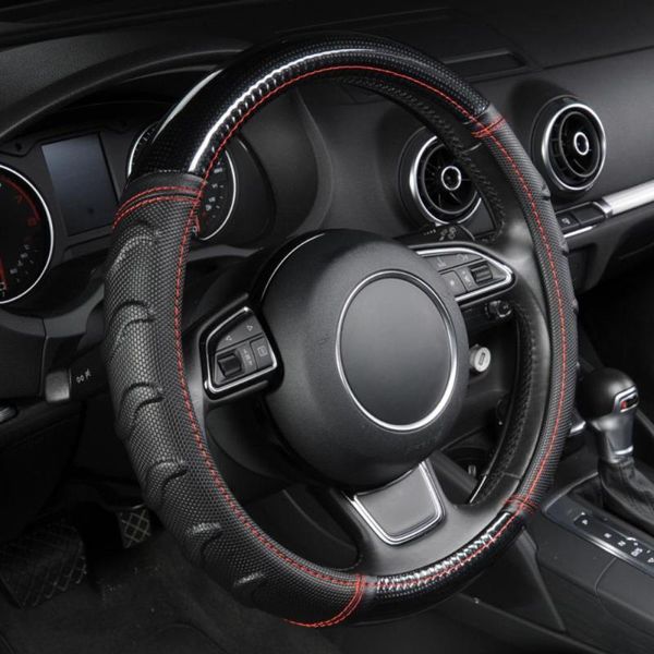 steering wheel covers car protector heat resistant long lasting willow patterned auto styling cover for automobiles
steering wheel covers car protector heat resistant long lasting willow patterned auto styling cover for automobiles