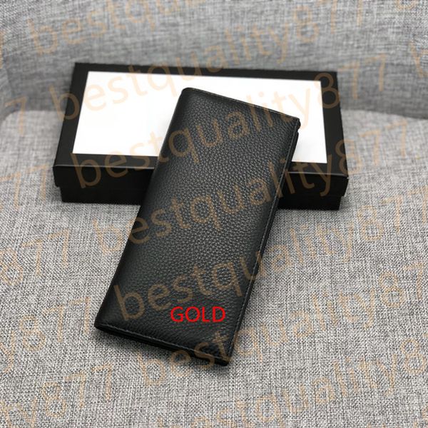 2021 cute wallet ladies leather bag fashion handbag retro simple casual sweet style 12-49, Red;black
2021 cute wallet ladies leather bag fashion handbag retro simple casual sweet style 12-49, Red;black