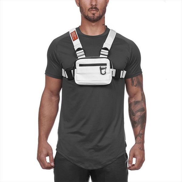 asrv brand multifunctional backpack mens tactical backpacks waterproof mobile phone bag reflective riding hiking my366, White;black
asrv brand multifunctional backpack mens tactical backpacks waterproof mobile phone bag reflective riding hiking my366, White;black