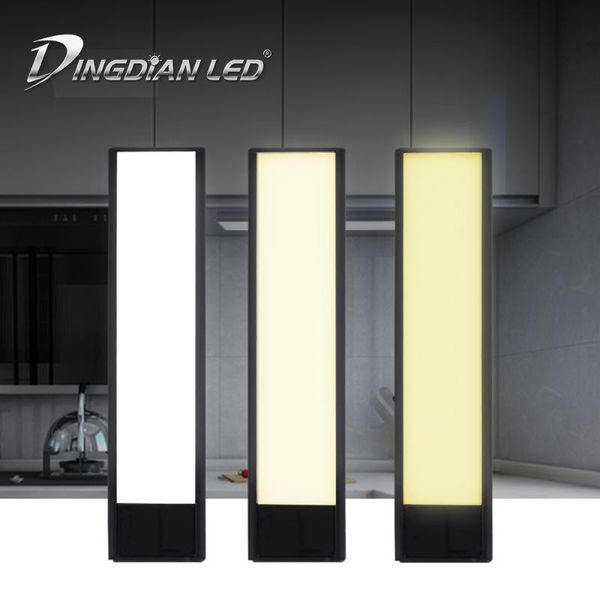 rechargeable led wardrobe light night hand wave/body sensor dc5v desk lamp table cold white/warm white/neutral white cabinet
rechargeable led wardrobe light night hand wave/body sensor dc5v desk lamp table cold white/warm white/neutral white cabinet