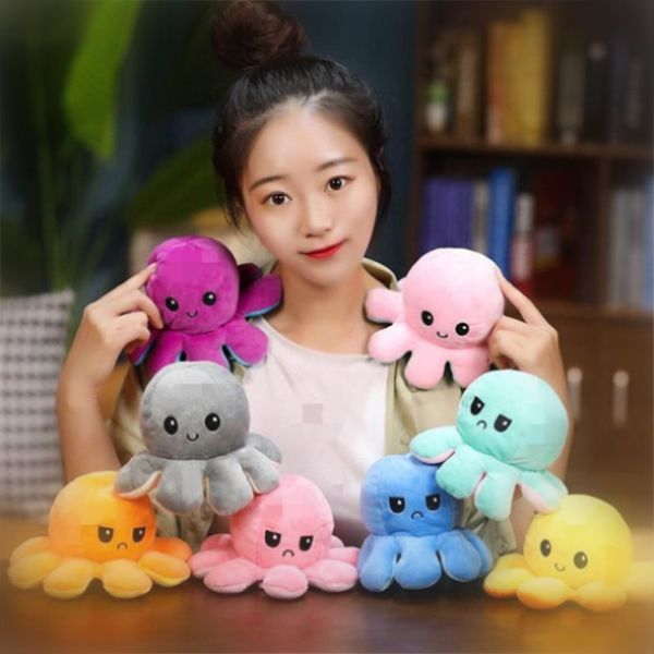 dhl reversible flip ocs stuffed soft dolls kids gift doll cute double-sided expression plush toy fidget toys christmas gifts t016
dhl reversible flip ocs stuffed soft dolls kids gift doll cute double-sided expression plush toy fidget toys christmas gifts t016