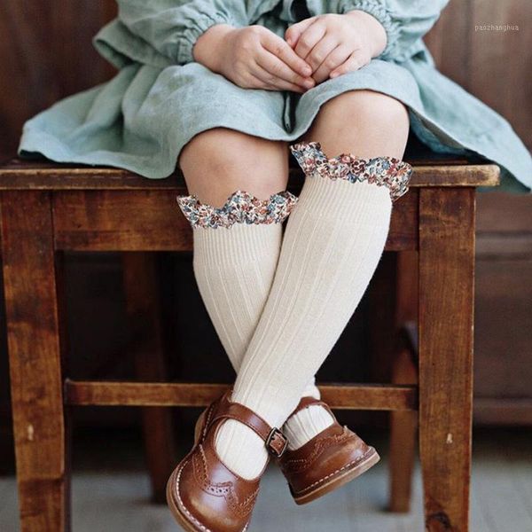 socks candy color girls with lace cotton breathable soft children sock knee hight spanish infant baby long1, Pink;yellow
socks candy color girls with lace cotton breathable soft children sock knee hight spanish infant baby long1, Pink;yellow