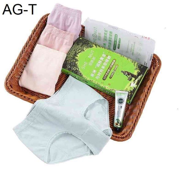 new style moisture-conducting and moisturizing pants made of milk wood fruit seamless medium waist cotton crotch women's briefs, Black;pink
new style moisture-conducting and moisturizing pants made of milk wood fruit seamless medium waist cotton crotch women's briefs, Black;pink