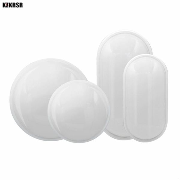 wall lamps waterproof round oval 16w 20w led moisture proof ceiling ip65 exterior lights for bathroom kitchen corridor yard
wall lamps waterproof round oval 16w 20w led moisture proof ceiling ip65 exterior lights for bathroom kitchen corridor yard