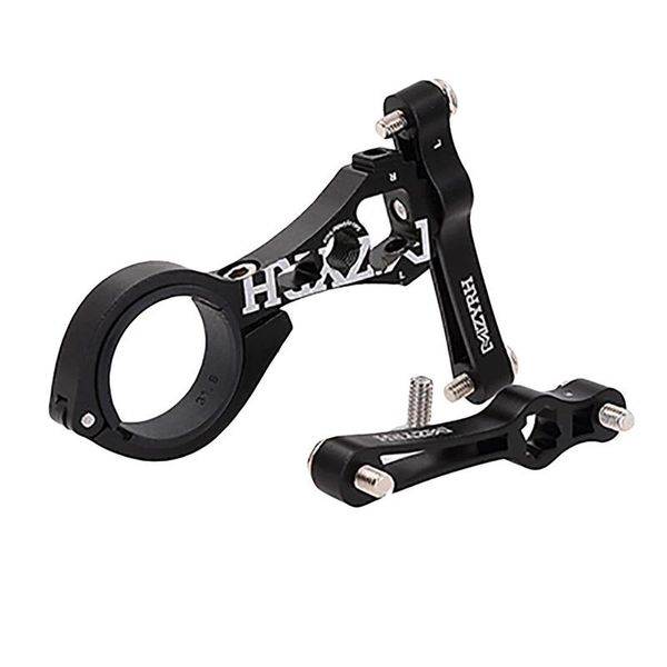 bicycle double bottle cage conversion seat adapter adjustable converter bicycles holder corrosion-resistant rotatable water bottles & cages
bicycle double bottle cage conversion seat adapter adjustable converter bicycles holder corrosion-resistant rotatable water bottles & cages