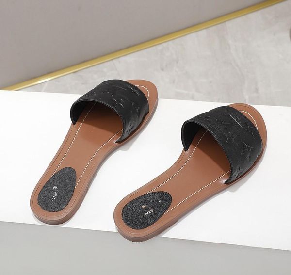 mm 2021 spring designer outdoor party shoes ladies mules platform slippers sandalias de verano para mujer zapatos de mujer 11, Black
mm 2021 spring designer outdoor party shoes ladies mules platform slippers sandalias de verano para mujer zapatos de mujer 11, Black