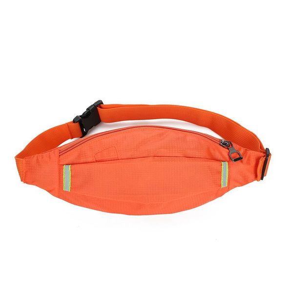 waist bags sports pocket running mobile phone belt mini personal equipment multifunctional fitness invisible bag
waist bags sports pocket running mobile phone belt mini personal equipment multifunctional fitness invisible bag