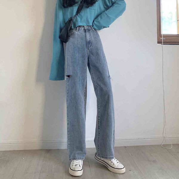 women's shorts torn women's jeans, korean style, loose, slimming and broad mouth, high waist, torn, for spring summer c59l, White;black
women's shorts torn women's jeans, korean style, loose, slimming and broad mouth, high waist, torn, for spring summer c59l, White;black