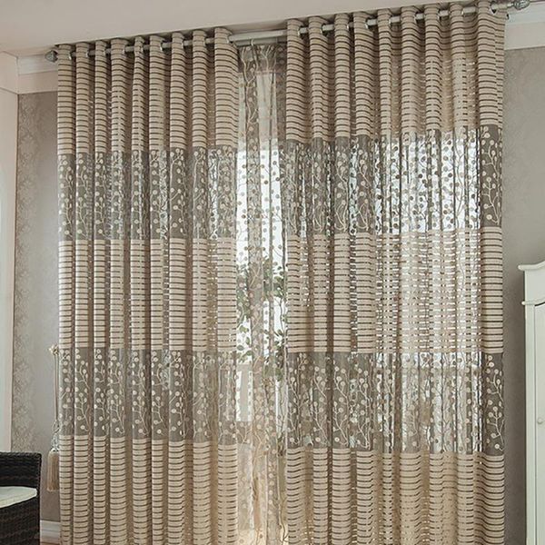 curtain & drapes lychee fortune tree warp modern roman blinds door window room divider valance home decoration
curtain & drapes lychee fortune tree warp modern roman blinds door window room divider valance home decoration
