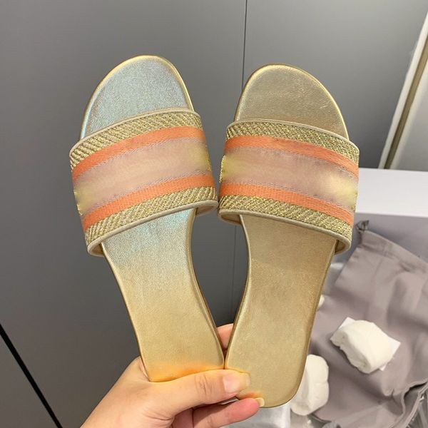 women flat slides slippers sandals indoor casual cotton fabric print shoes womens beach novelty multi appliques adhesive rubber slipper size, Black
women flat slides slippers sandals indoor casual cotton fabric print shoes womens beach novelty multi appliques adhesive rubber slipper size, Black