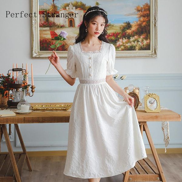 casual dresses dress for women summer arrival square collar short sleeve lace long cotton white, Black;gray
casual dresses dress for women summer arrival square collar short sleeve lace long cotton white, Black;gray