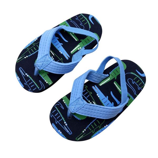 slipper shujin 1pair toddler light soft slip slippers lovely cartoon tightness beach shoes for kid boys girls eva and sandals, Black;grey
slipper shujin 1pair toddler light soft slip slippers lovely cartoon tightness beach shoes for kid boys girls eva and sandals, Black;grey