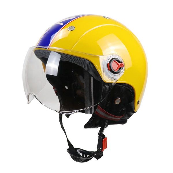 motorcycle helmets helmet open face moto dual lens casco capacetes motorbike electric black capacete de motocicleta
motorcycle helmets helmet open face moto dual lens casco capacetes motorbike electric black capacete de motocicleta
