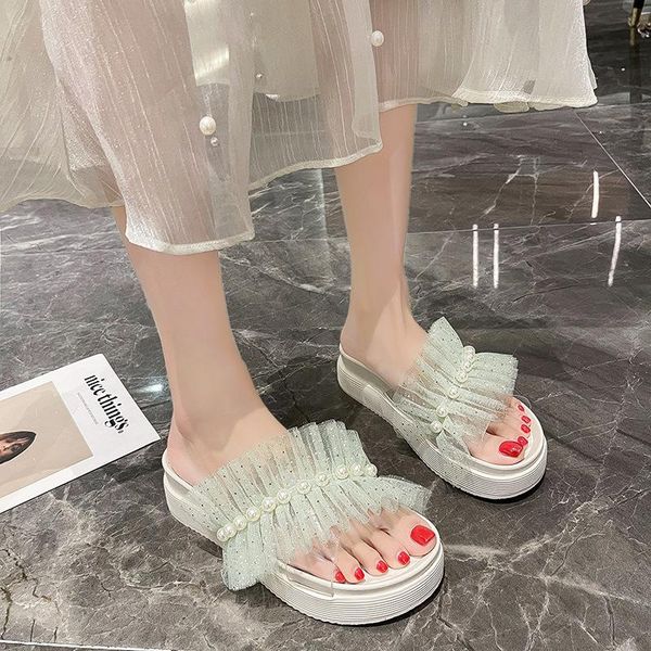 slippers low shoes basic rome rubber fabric hoof heels pvc, Black
slippers low shoes basic rome rubber fabric hoof heels pvc, Black