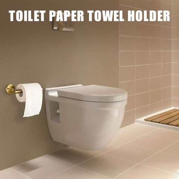 toilet paper holders wall mounted tissue rack waterproof roll holder punch towel shelf for kitchen bathroom organizing household
toilet paper holders wall mounted tissue rack waterproof roll holder punch towel shelf for kitchen bathroom organizing household